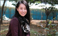 仙魔变txt全集下载